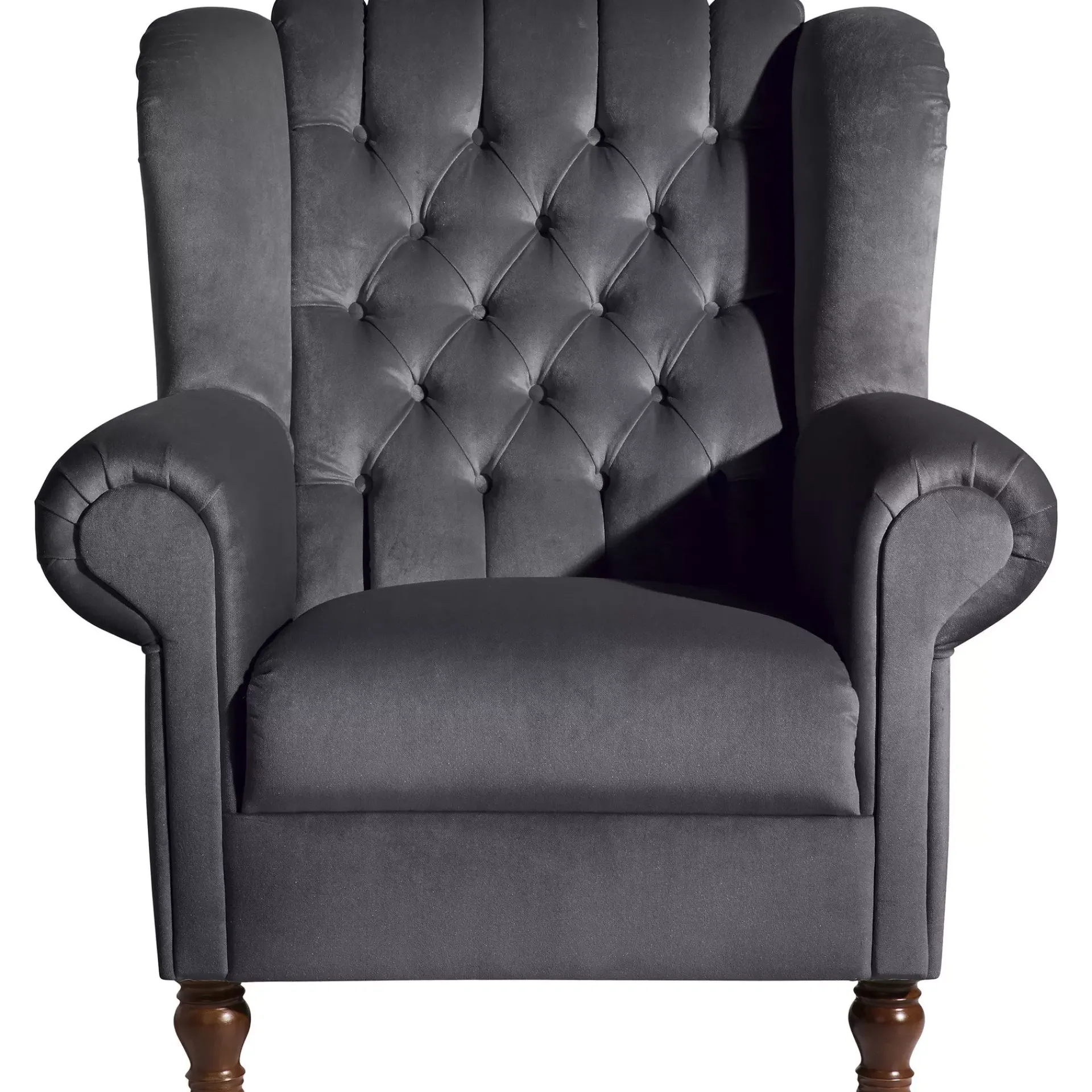 Sessel & Hocker | Max Winzer Einzelsessel