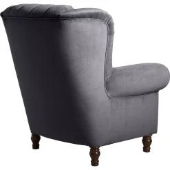 Sessel & Hocker | Max Winzer Einzelsessel