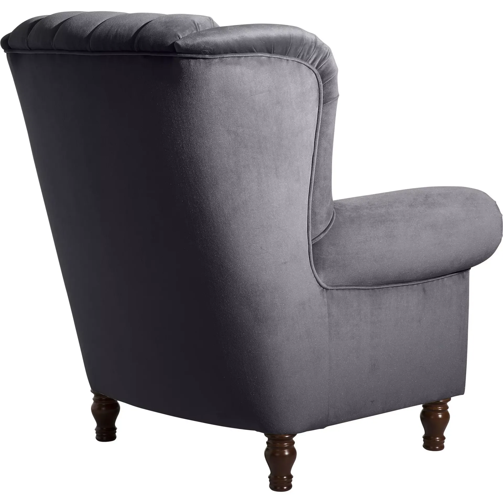 Sessel & Hocker | Max Winzer Einzelsessel