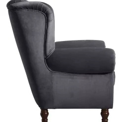 Sessel & Hocker | Max Winzer Einzelsessel