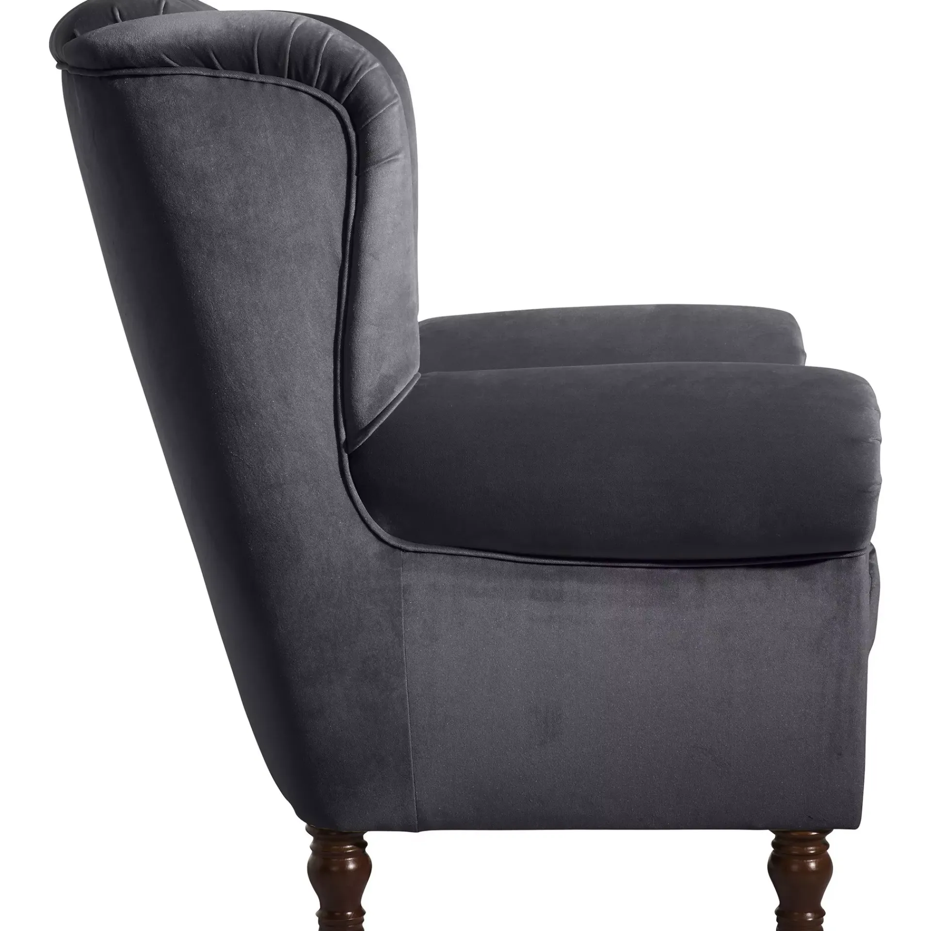 Sessel & Hocker | Max Winzer Einzelsessel