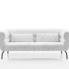 Sofa & Couches | Brühl Einzelsofa