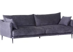 Sofa & Couches | Gutmann Factory Einzelsofa