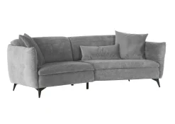 Sofa & Couches | Gutmann Factory Einzelsofa