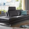 Sofa & Couches | W.Schillig Einzelsofa