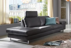 Sofa & Couches | W.Schillig Einzelsofa