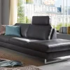 Sofa & Couches | W.Schillig Einzelsofa