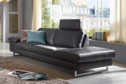 Sofa & Couches | W.Schillig Einzelsofa