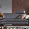 Sofa & Couches | W.Schillig Einzelsofa