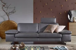 Sofa & Couches | W.Schillig Einzelsofa