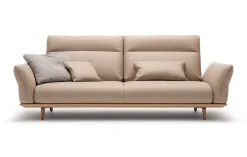 Sofa & Couches | creation Einzelsofa