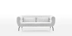 Sofa & Couches | Brühl Einzelsofa