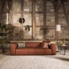 Sofa & Couches | W.Schillig Einzelsofa