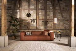Sofa & Couches | W.Schillig Einzelsofa