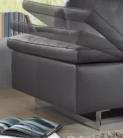 Sofa & Couches | W.Schillig Einzelsofa