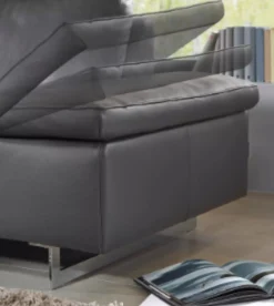 Sofa & Couches | W.Schillig Einzelsofa
