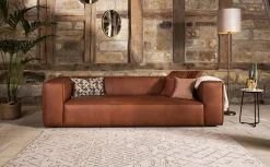 Sofa & Couches | W.Schillig Einzelsofa