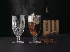 Gläser | Nachtmann Eisbecher