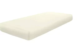 Spannbetttücher Und Bettlaken | Pro Night Elastan Jersey Boxspring-Spannbetttuch
