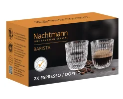 Gläser | Nachtmann Espressoglas