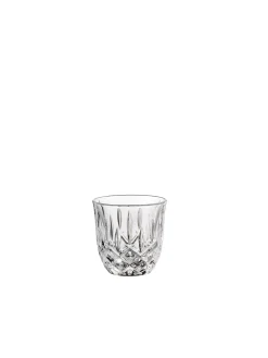 Gläser | Nachtmann Espressoglas