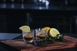Gläser | Nachtmann Espressoglas
