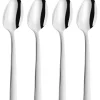 Besteck | Zwilling J.A.Henckels Espressolöffel