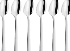 Besteck | Zwilling J.A.Henckels Espressolöffel