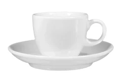 Geschirr | Seltmann Weiden Espressotasse