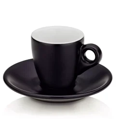 Geschirr | Kela Espressotasse