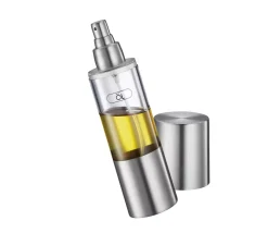 Haushaltshelfer | Küchenprofi Essig- und Ölflasche
