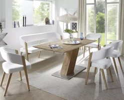 Esstische | Decker Esstisch