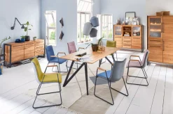 Esstische | VALMONDO Esstisch