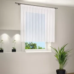 Fertigstores | Happy Home Fertigstore