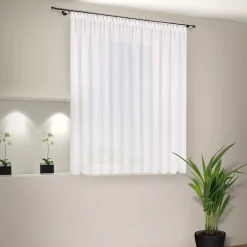 Fertigstores | Happy Home Fertigstore