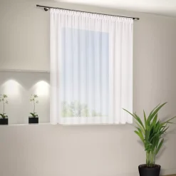 Fertigstores | Happy Home Fertigstore