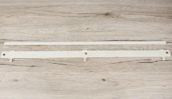 Schiebegardinen | Ambiente Trendlife Flächenvorhang