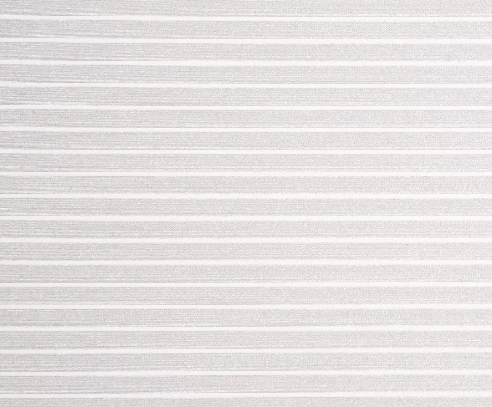 Schiebegardinen | Ambiente Trendlife Flächenvorhang