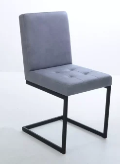 Esszimmerstühle | Variano Freischwinger