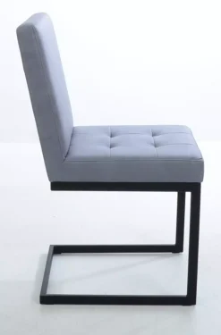 Esszimmerstühle | Variano Freischwinger