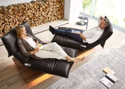 Sofa & Couches | Koinor Funktionselement