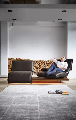 Sofa & Couches | Koinor Funktionselement