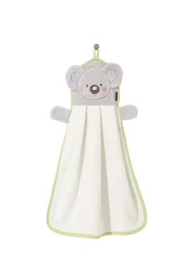 Babytextilien | MORGENSTERN Funtowel