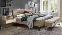 Betten | MONDO Futonbett
