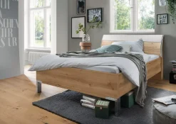 Betten | MONDO Futonbett