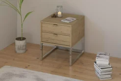 Betten | MONDO Futonbett