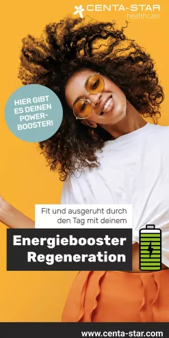 Bettdecken | Centa-Star Ganzjahresdecke