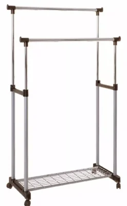 Kleiderständer | inDoor Garderobe