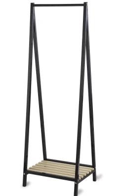 Kleiderständer | inDoor Garderobe