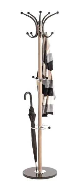Kleiderständer | inDoor Garderobe